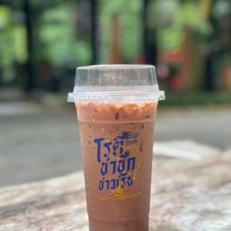 โอวันตินแก้วใหญ่