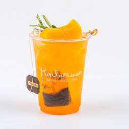 TWG เย็น