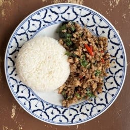 ครัวบ้านฝ้าย ครัวบ้านฝ้าย พุทธมณฑลสาย2