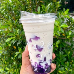 ปีโป้โยเกิร์ต