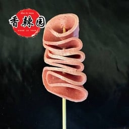 โบโลน่า