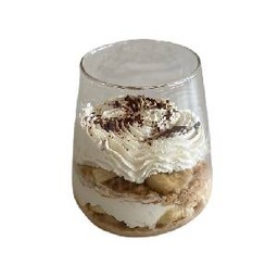 นูเทลล่าบานอฟฟี่