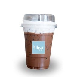 ไมไลเข้มข้น (Double Milo)