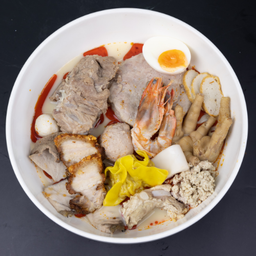 จักรพรรดิ  Emperor