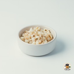 ลูกเดือย Millert