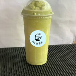 ฟ้า คอฟฟี่ ( Fah Coffee )