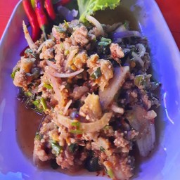 U-เทิร์นตลาดอัศวินสายสี่