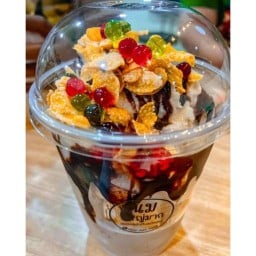 นมใหญมากกก กระทุ่มแบน