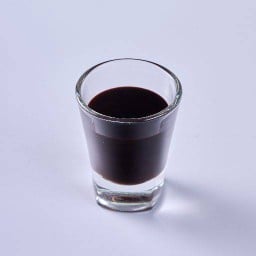 ท็อปปิ้งช็อกโกแลต