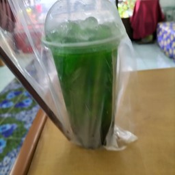 คอฟฟี่บิวตี้