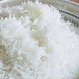 ข้าวหอมมะลิ