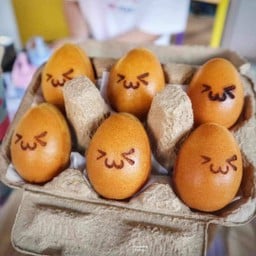 สุกี้ DubuYee อยุธยา