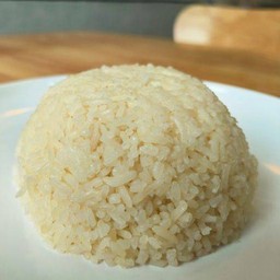 ข้าวมัน ADD RICE