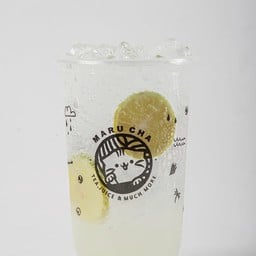 Marucha มารุชา Spring tower  สปริง ทาวเวอร์