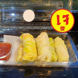 สุกี้โรลเจ