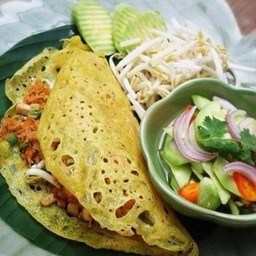 ร้านณกรตามสั่ง