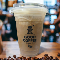 AT Home เชียงราย