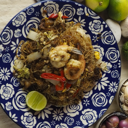 Turtleshell โอชา R&Beer TurtleshellBangkok