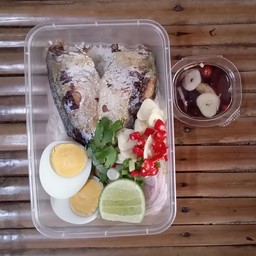 ครัวคุณยาย ซอย 24