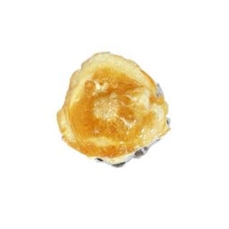 ไข่เจียว