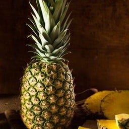 น้ำปั่นแก้วยักษ์ ตลาดเซฟวัน