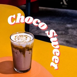 Choco sweet
