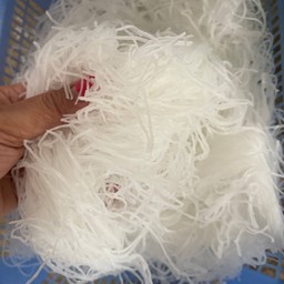 เพิ่มวุ้นเส้น