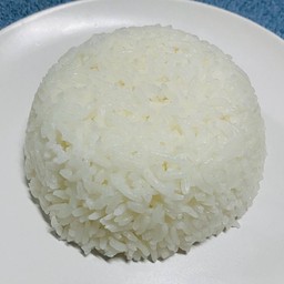 ข้าวเปล่า