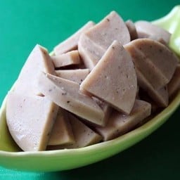 ขนมจีนน้ำยาบ้านไอเดีย