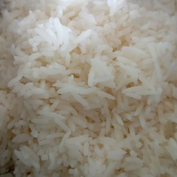 ข้าวเปล่า