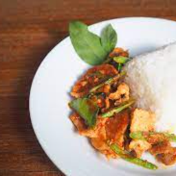 Sand Yard บางรักษ์