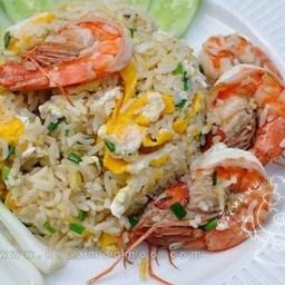 ร้านก๋วยเตี๋ยวเนื้อน่องลาย