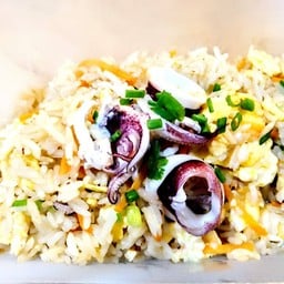 ครัว ตัว อ.