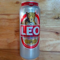 Summer beach @Ayutthaya 4