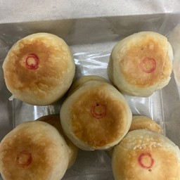 เผือก เจ 10 ชิ้น