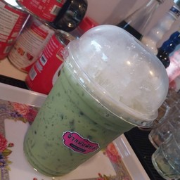 ชาสมัยนิยม2