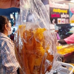 โตเกียวราดนม ชุดใหญ่