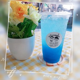 บลูเลม่อน