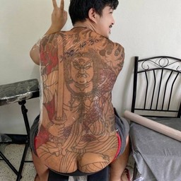 ก๋วยเตี๋ยวหมูไอ้โบ๊ท