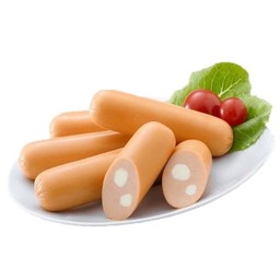 สโมกี้ไบท์ในตำนาน