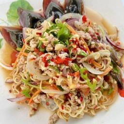 พอใจกิน
