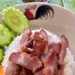 MENU_2523089JW_1697535552