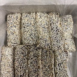 เม่งทึ้ง เจ 10 ชิ้น