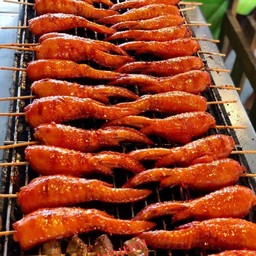 ชุดปีกไก่10ไม้ฟรี1