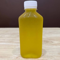 น้ำเก๊กฮวย