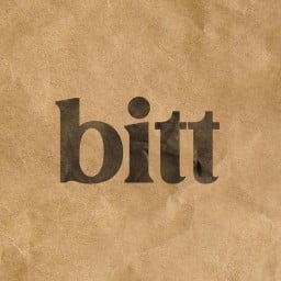 Bitt Coffee & Bakery