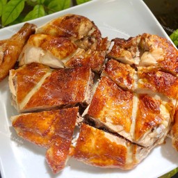 ไก่ตัว