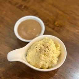 มันบด