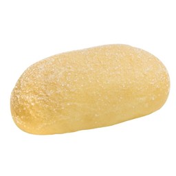 Butter Bread