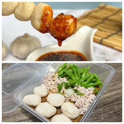 LongKin ลองกิน